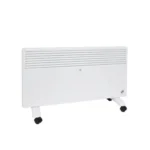 FG Electronics FS-6152 panelna grejalica 1500 W