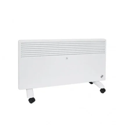 FG Electronics FS-6152 panelna grejalica 1500 W