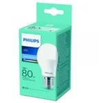 Led sijalica 80w