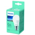 Led sijalica 50w