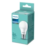 Led sijalica 65w