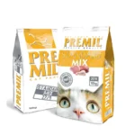 Premil hrana za mačke