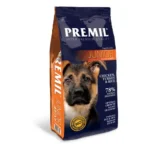 Premil-Junior 2.5kg