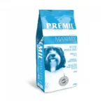 Premil-Maxi mix 10kg