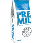 Premil-Maxi mix 3kg