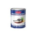Hemmax Professional lak za čamce 0,75l