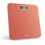 Tefal Digitalna telesna vaga