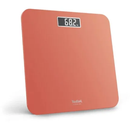 Tefal Digitalna telesna vaga
