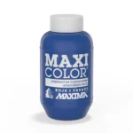 Maxi color- plava 100g