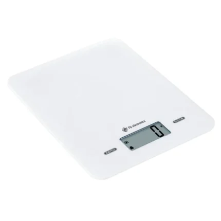 FG Electronics Digitalna kuhinjska vaga