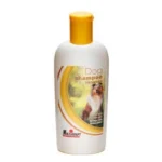 Šampon za pse 200ml