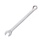 Beorol Kombinovani ključ 12 mm