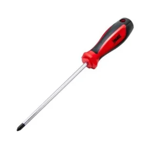 Beorol Odvijač SL 3X150