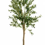 Premium Veštačko drvo masline 170cm
