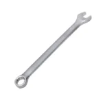 Beorol Kombinovani ključ 10 mm