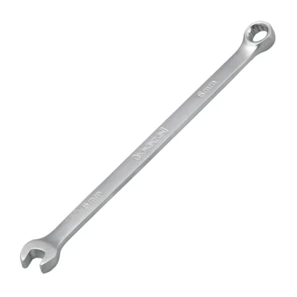 Beorol Kombinovani ključ 6 mm