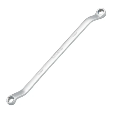 Beorol Okasti ključ 6x7 mm