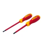 Beorol Set VDE odvijača za električare 2/1 - Slika 2