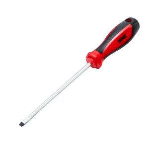 Beorol Odvijač SL 6.5x150