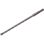 Beorol Burgija SDS 8x210 mm