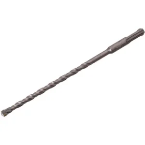 Beorol Burgija SDS 8x210 mm