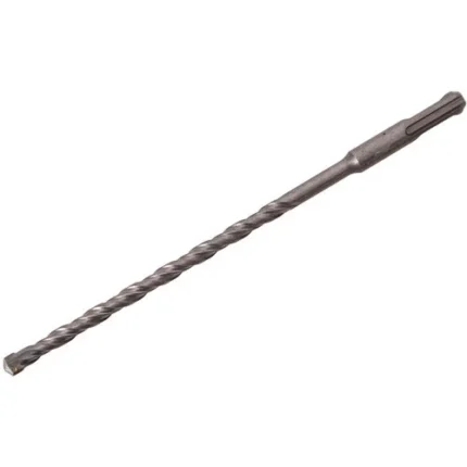 Beorol Burgija SDS 8x210 mm